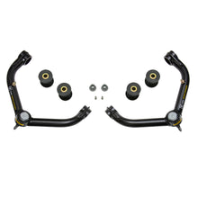 Load image into Gallery viewer, 01-10-Gm-Hd-Tubular-Upper-Control-Arm-Delta-Joint-Kit
