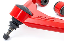 Load image into Gallery viewer, Rough Country 1859RED Control Arm for Select Chevrolet Silverado HD, GMC Sierra HD