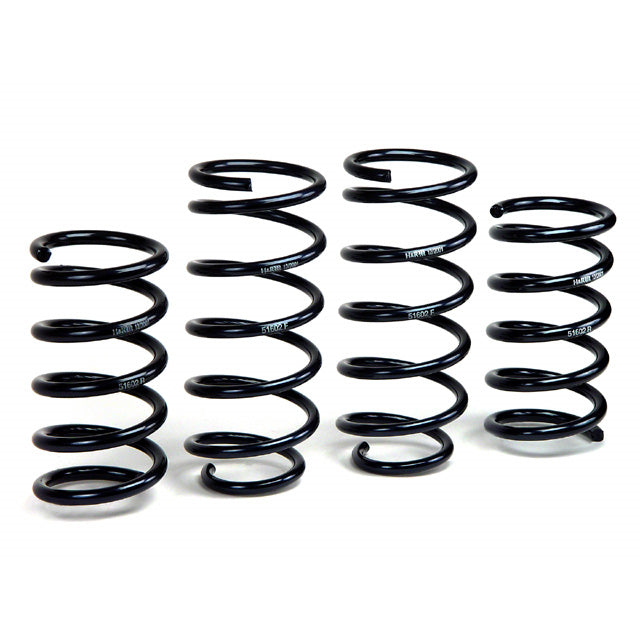 01-12-Ford-Escape-(2Wd4Wd)-4-CylV6-Adventure-Raising-Spring
