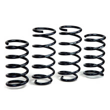 Load image into Gallery viewer, 01-12-Ford-Escape-(2Wd4Wd)-4-CylV6-Adventure-Raising-Spring
