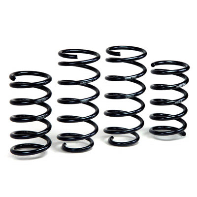 01-12-Ford-Escape-(2Wd4Wd)-4-CylV6-Adventure-Raising-Spring