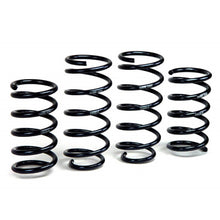 Load image into Gallery viewer, 01-12-Ford-Escape-(2Wd4Wd)-4-CylV6-Adventure-Raising-Spring