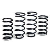 H&R 51602 Raising Spring Kit