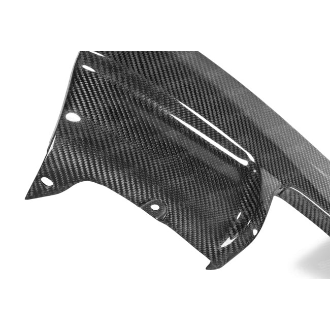 01-15-Bmw-E46-M3-Carbon-Fiber-Rear-Diffuser