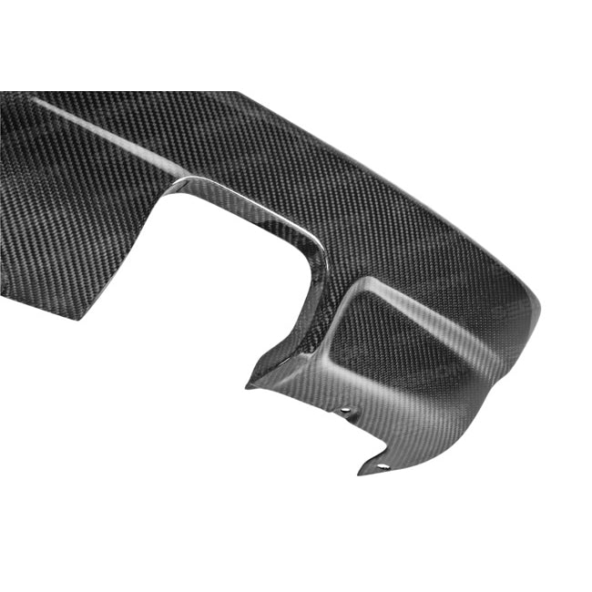 01-15-Bmw-E46-M3-Carbon-Fiber-Rear-Diffuser