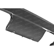 Load image into Gallery viewer, 01-15-Bmw-E46-M3-Carbon-Fiber-Rear-Diffuser