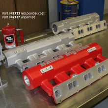 Load image into Gallery viewer, 01-15-Chevrolet-25003500-Duramax-6.6L-Big-Hoss-Manifold-Boost-Tube---Natural-Finish
