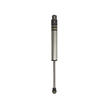 Load image into Gallery viewer, 01-16-Gm-Hd-5-8In-Rear-2.0-Series-Aluminum-Shocks-Vs-Ir