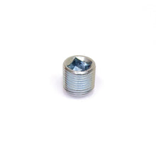 Load image into Gallery viewer, 01-19-Gm--Ram-Black-Ops-Differential-Cover-Kit-11.511.8-14-Bolt
