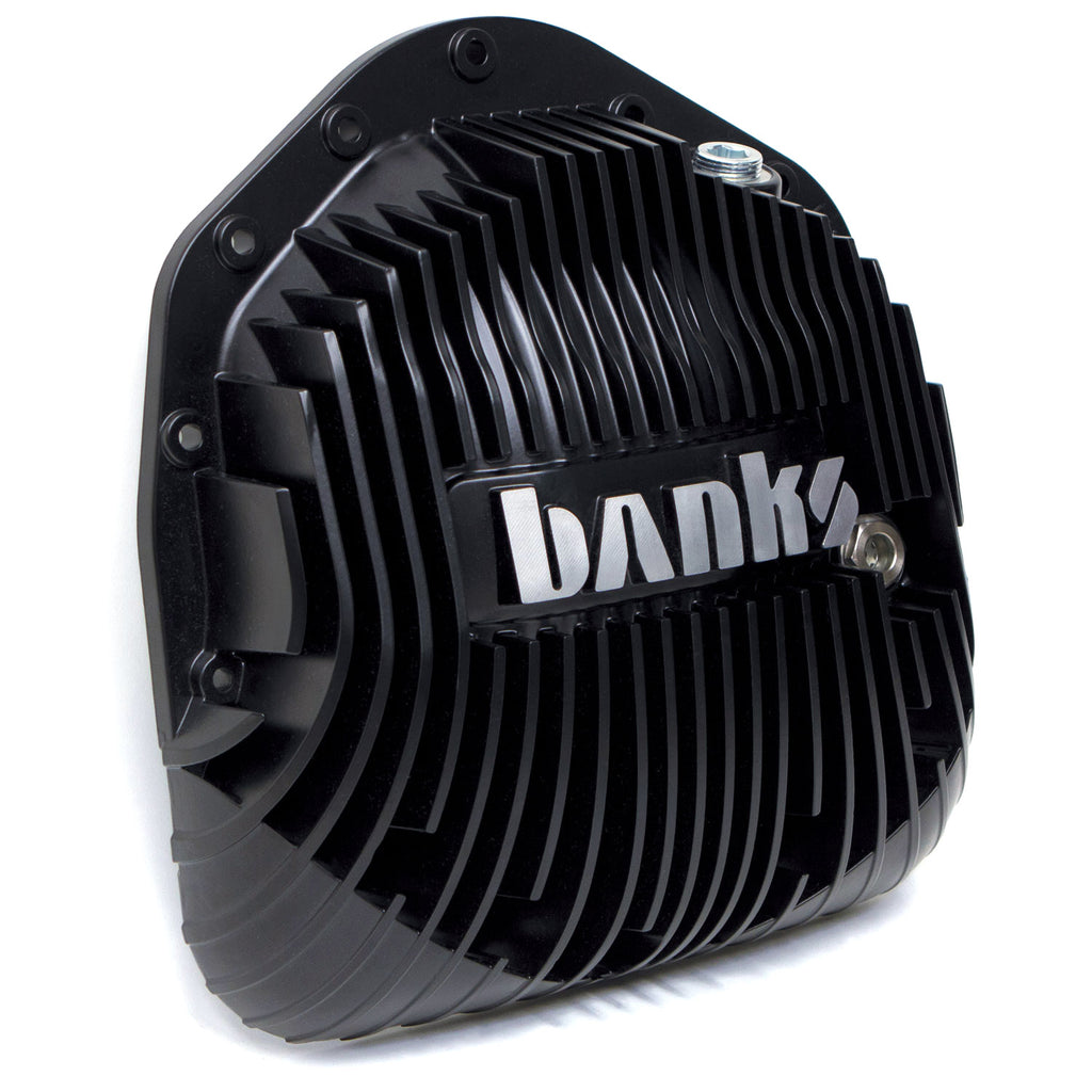 01-19-Gm--Ram-Black-Ops-Differential-Cover-Kit-11.511.8-14-Bolt