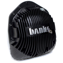 Load image into Gallery viewer, 01-19-Gm--Ram-Black-Ops-Differential-Cover-Kit-11.511.8-14-Bolt