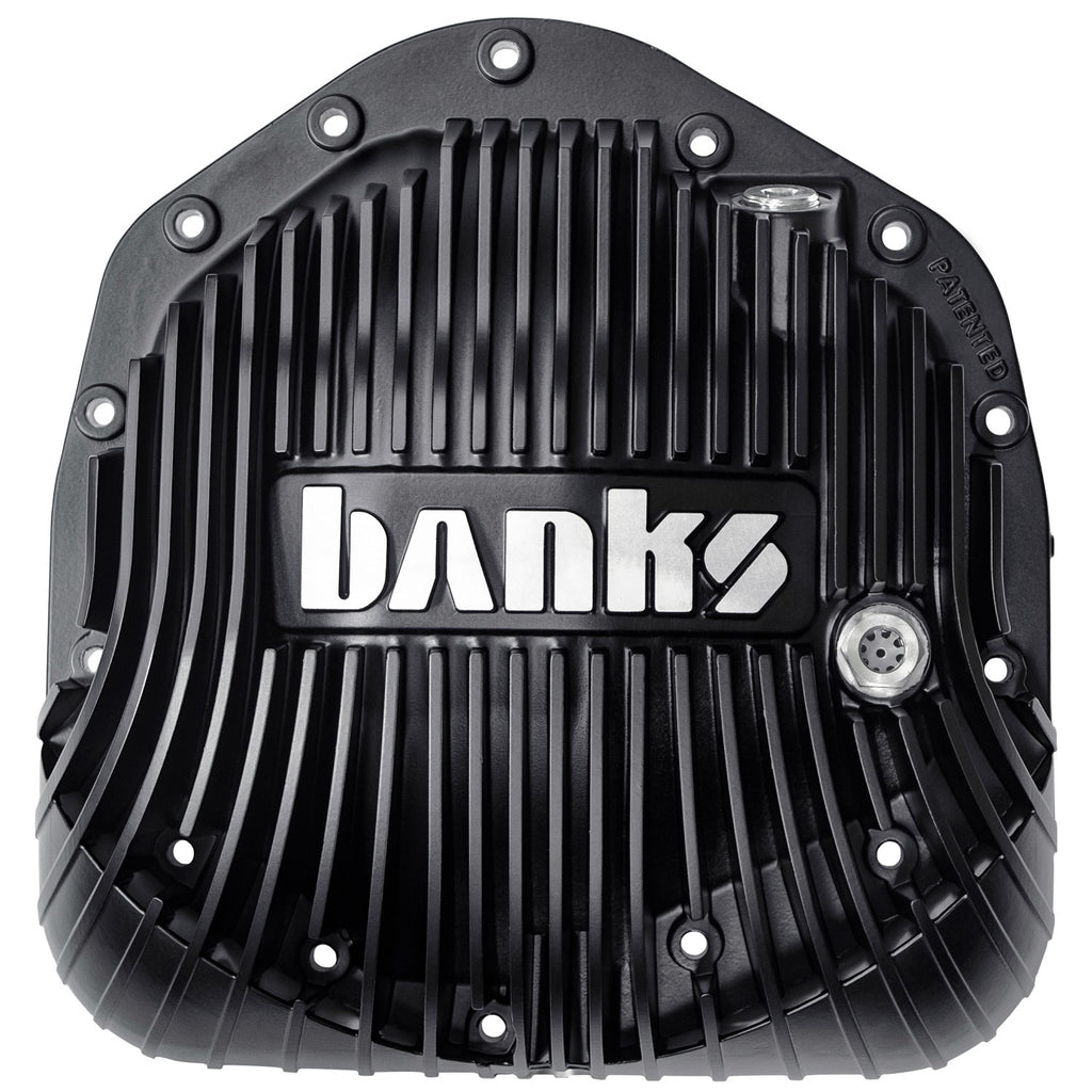 01-19-Gm--Ram-Black-Ops-Differential-Cover-Kit-11.511.8-14-Bolt