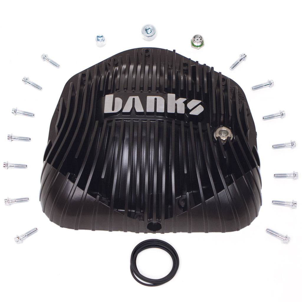 01-19-Gm--Ram-Black-Ops-Differential-Cover-Kit-11.511.8-14-Bolt