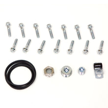 Load image into Gallery viewer, 01-19-Gm--Ram-Black-Ops-Differential-Cover-Kit-11.511.8-14-Bolt