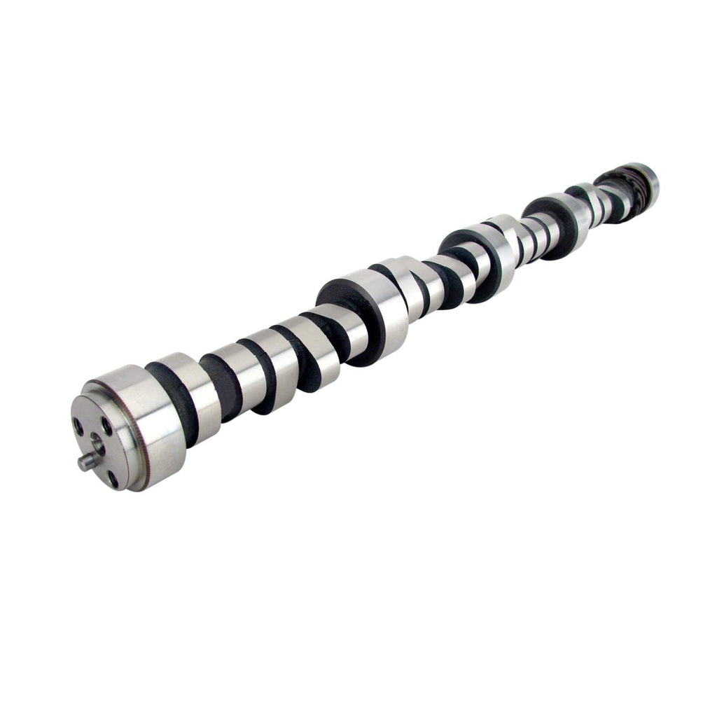 COMP Cams 01-409-8 Xtreme Energy 206/212 Hydraulic Roller Cam for Chevrolet Big Block GEN VI for Select Chevrolet C2500, Chevrolet C2500 Suburban, Chevrolet C3500, Chevrolet Express 3500, Chevrolet G30, Chevrolet K2500, Chevrolet K2500 Suburban,