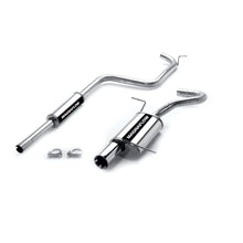 Load image into Gallery viewer, 010-Pt-Cruiser-2.4L-Street-Series-Catback-Exhaust-System