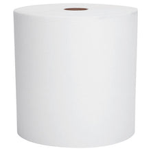 Load image into Gallery viewer, Scott 01000 Essential High Capacity Hard Roll Paper Towels