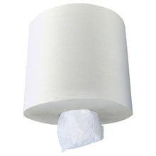Load image into Gallery viewer, Scott 01010 Essential Center-Pull Paper Towels