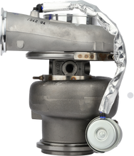 Load image into Gallery viewer, Alliant Power 750432-5004S Turbocharger