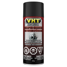 Load image into Gallery viewer, VHT Paint CSP700 Caliper Cleaner - 312g