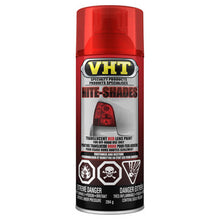 Load image into Gallery viewer, VHT Paint CSP888 Nite-Shades, Red - 283g