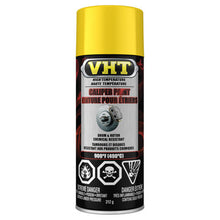 Load image into Gallery viewer, VHT Paint CSP738 Caliper Paint, Bright Yellow - 312g