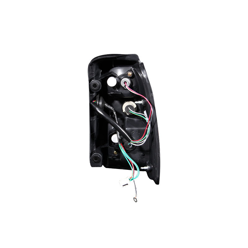 0102-4Runner-Led-Taillights-Led-Jdm-Black-DriverPassenger