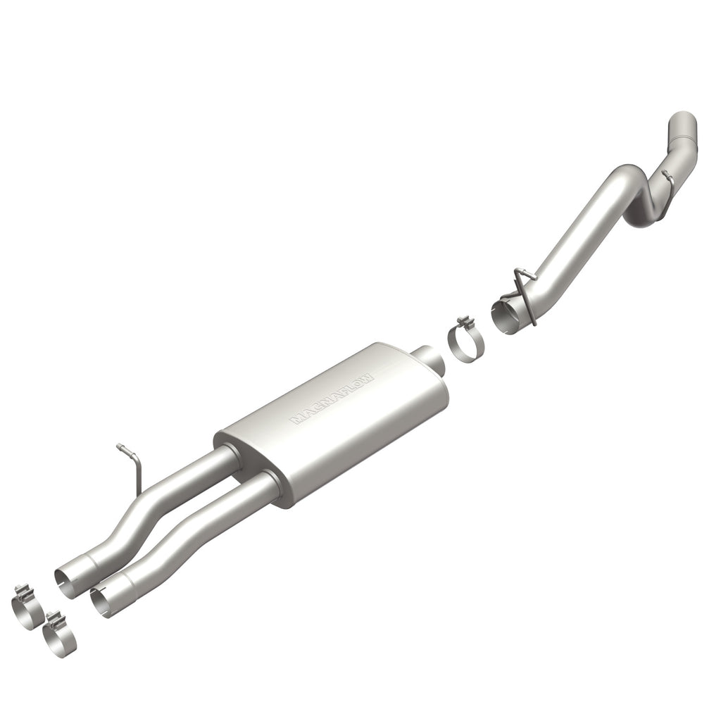 0102-SilveradoSierra-2500-Hd-Cc-Sb-Street-Series-Catback-Exhaust-System
