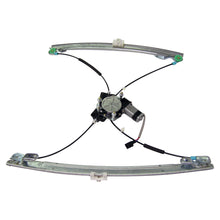 Load image into Gallery viewer, 0103-Ab-Chrysler-Minivans-Window-Regulator