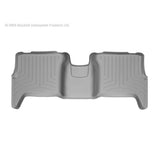 WeatherTech 460812 FloorLiner (TM) DigitalFit (R)