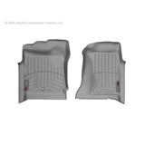 WeatherTech 460811 FloorLiner (TM) DigitalFit (R)