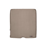 WeatherTech 41193 Cargo Liner