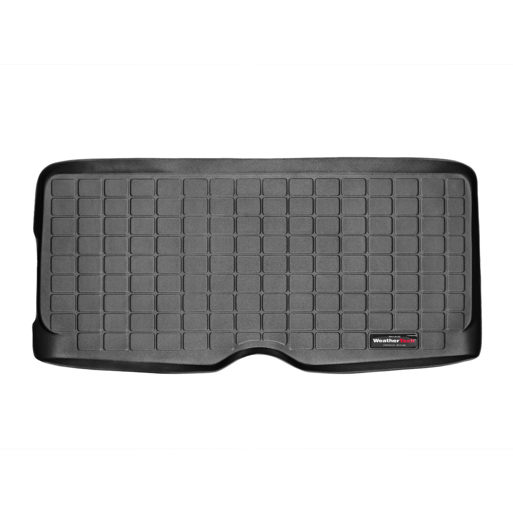 0103-Durango-(Behind-3Rd-Seat-W-Rear-HeatAir-System)-Cargo-Liner-Black