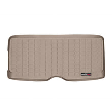 Load image into Gallery viewer, 0103-Durango-(Behind-3Rd-Seat-W-Rear-HeatAir-System)-Cargo-Liner-Tan
