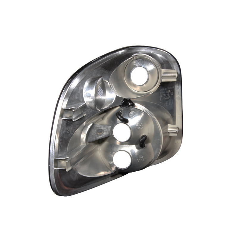 0103-F150-FlaresideSupercrew-Taillights-Black-DriverPassenger