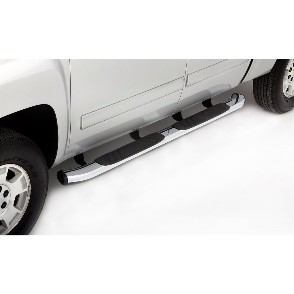 0103-Ford-F150-Supercrew-5In-Chrome-Ovals-45-Degree-Ends