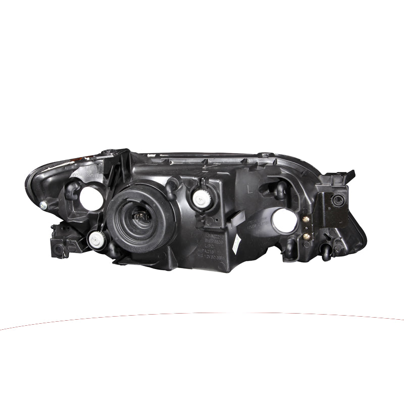 0103-Protege-Headlights-Crystal-Black-DriverPassenger