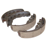 Crown Automotive 5018209AA Disc Pads and Brake Shoes