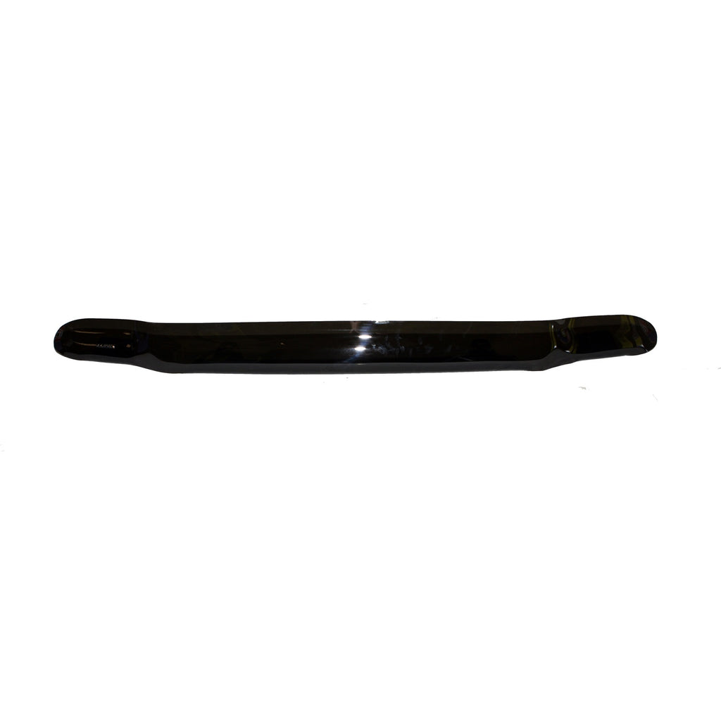 0103-Ranger-Xlt-Interceptor-Hood-Shield-Smoke