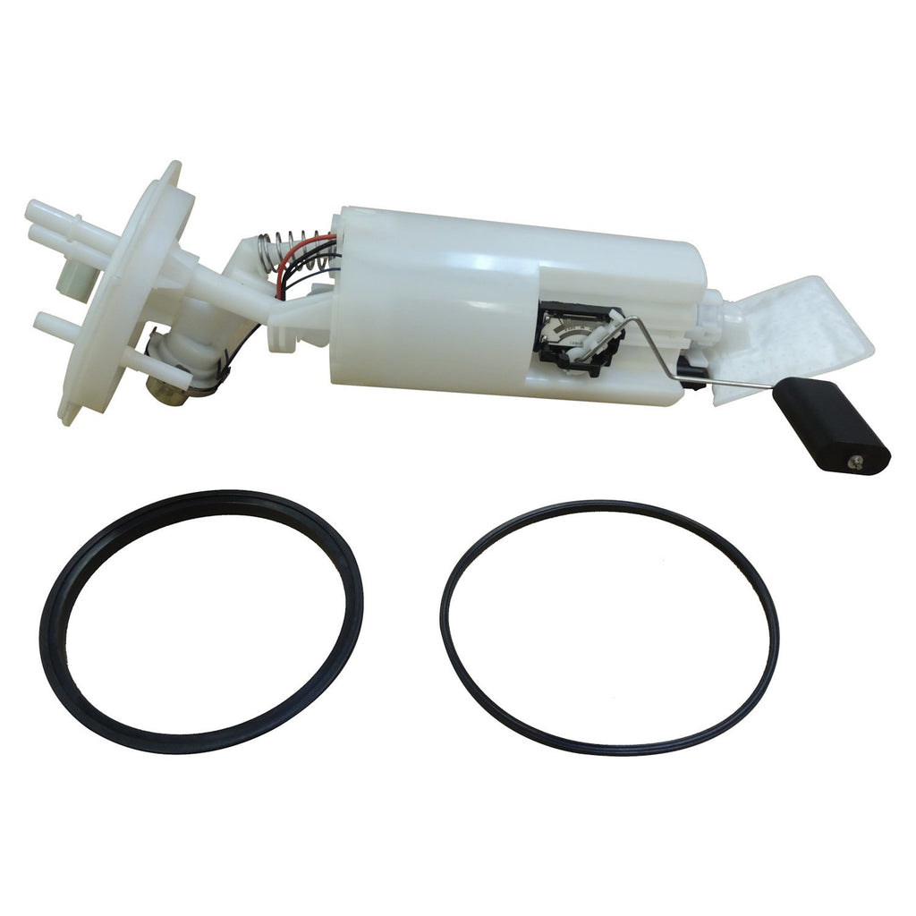 0103-Rs-Minivan-W2.4L-3.3L-3.8L-Engines0103-Rg-Minivan-W2.4L-3.3L-Engines-Fuel-Module