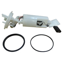 Load image into Gallery viewer, 0103-Rs-Minivan-W2.4L-3.3L-3.8L-Engines0103-Rg-Minivan-W2.4L-3.3L-Engines-Fuel-Module