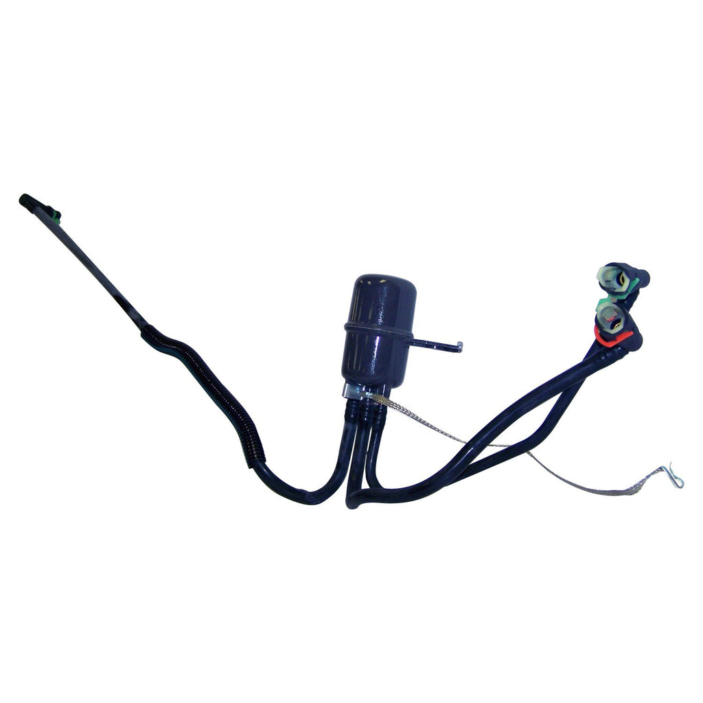 0103-Rs-Minivan-W2.4L-3.3L-3.8L-Engines0103-Rg-Minivan-W2.4L-3.3L-Engines-Fuel-Filter