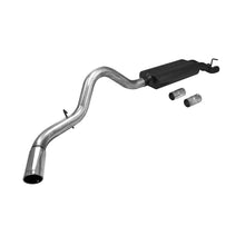 Load image into Gallery viewer, 0104-Chev.Gmc-6.0L8.1L-34-Ton--1-Ton-Hd-Extended-Cab--Crew-Cab-Catback-50