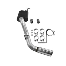 Load image into Gallery viewer, 0104-Chev.Gmc-6.0L8.1L-34-Ton--1-Ton-Hd-Extended-Cab--Crew-Cab-Catback-50