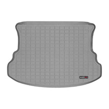 Load image into Gallery viewer, 0104-EscapeMazda-Tribute-Cargo-Liner-Grey