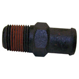Crown Automotive 4573561AB Positive Crankcase Ventilation (PCV) Valve