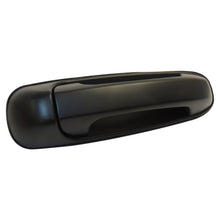 Load image into Gallery viewer, 0104-Wj-Grand-Cherokee0104-Wg-Grand-Cherokee-Door-Handle