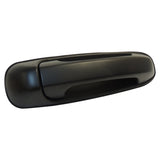 Crown Automotive 5FW46ACQAC Doors
