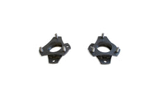 Load image into Gallery viewer, 05-18-Toyota-Tacoma-2Wd-5-Lug-2.5In-Front-Leveling-Strut-Spacers