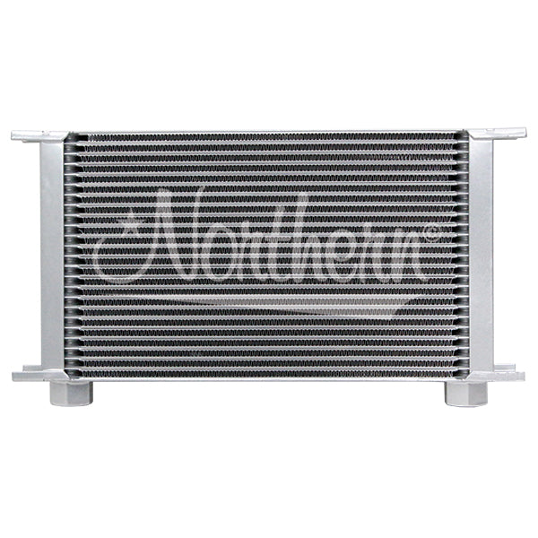 0105-ChvyGmc-Duramax-Hd-Trans-Oil-Cooler-Kit